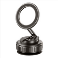 Magnetic 360° Car Phone Mount