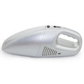 50W Handheld Car Vacuum